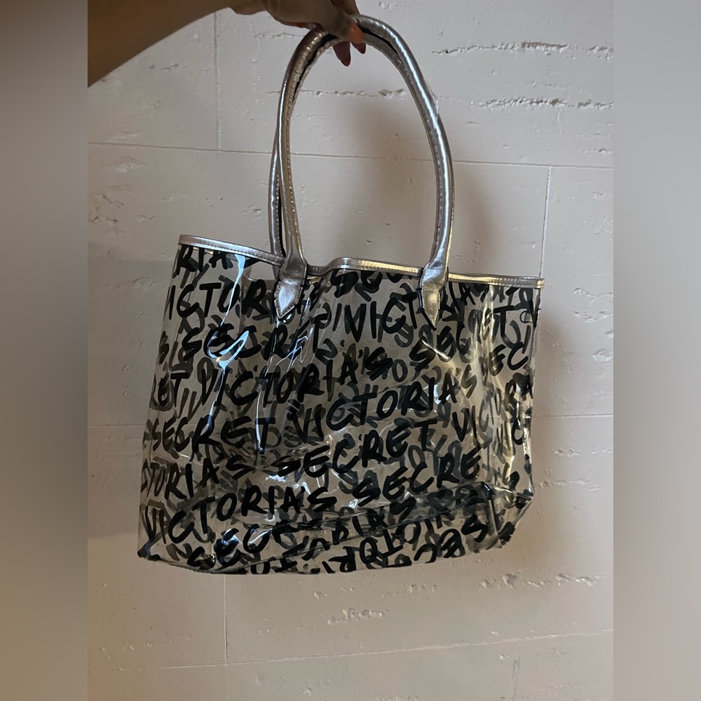VICTORIA'S SECRET Bag